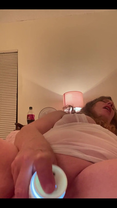 Honeyfleur: Honeyfleurluv Part Two of Two (edited Version) Enjoy! Xxxo