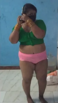 Wife Hot