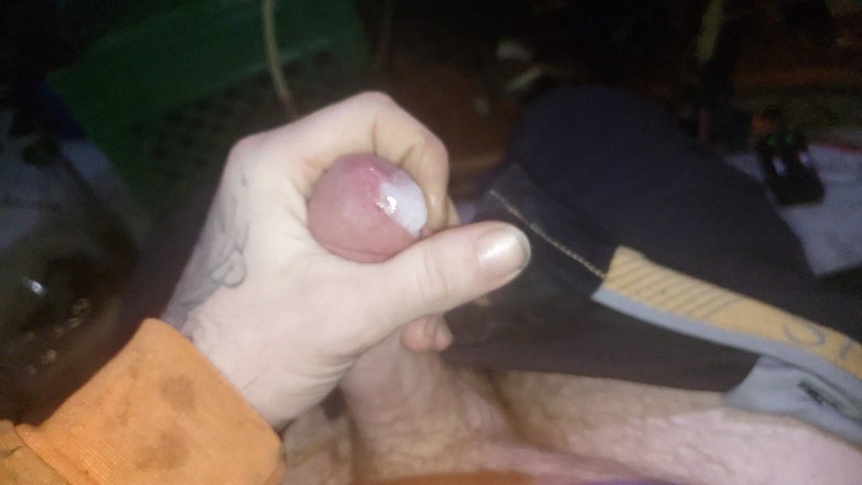 Bigshot: Slowmo'da iyi boşalma