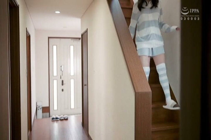 CherryBONBON: La gelosa cambia tutto. I sentimenti di kasumi crescono oltre...