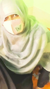 Curang teman wanita saya dengan adik tirinya - Syndicete