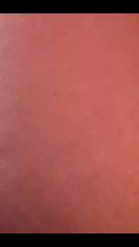 The Morning Begins with a Meeting with a Subscriber