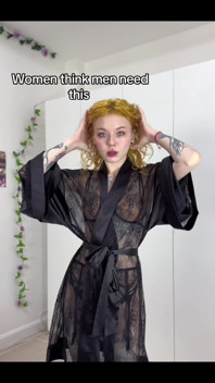 Am I Right Tho?