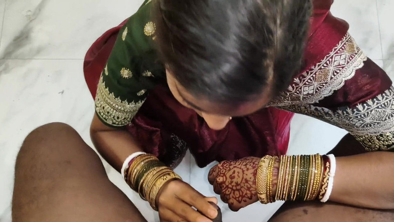 Nikku: Aku pertama kali ngentot gaya doggy mantan pacarku di pasangan...