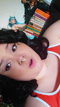 Dick Rating: Mean Cuck Sph