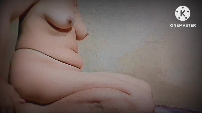 TricolorMusic3: A Girl with Naughty Big Boobs Wants to Woo Her...