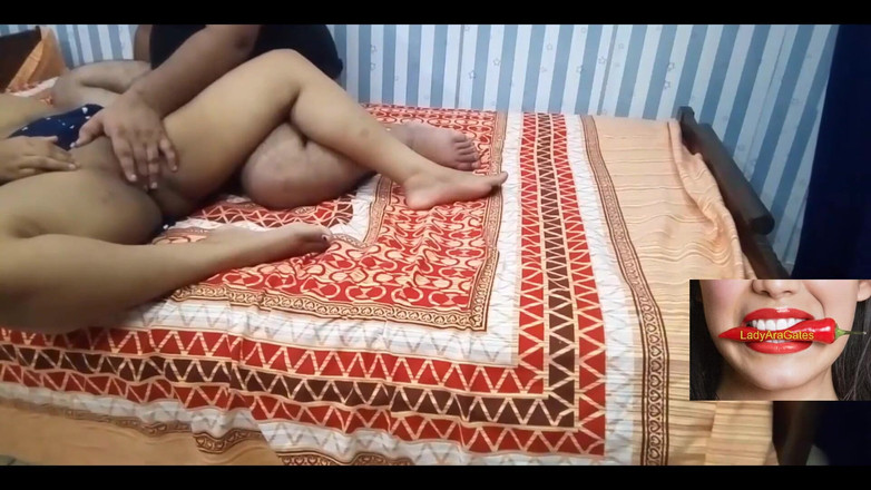 Hotty Jiya Sharmaa: वेलेंटाइन डे xxx पोर्न रोलप्ले स्पष्ट हिंदी ऑडियो