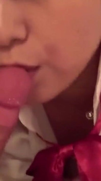 Asian Angel 24959