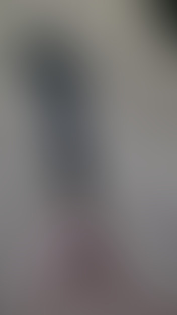 Locked due to age restriction