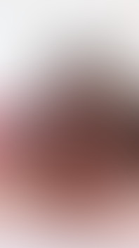 Petite redhead Kendra Cole POV deepthroat blowjob cum swallow