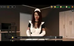 Man of the House - Part 30 - Touch Me There