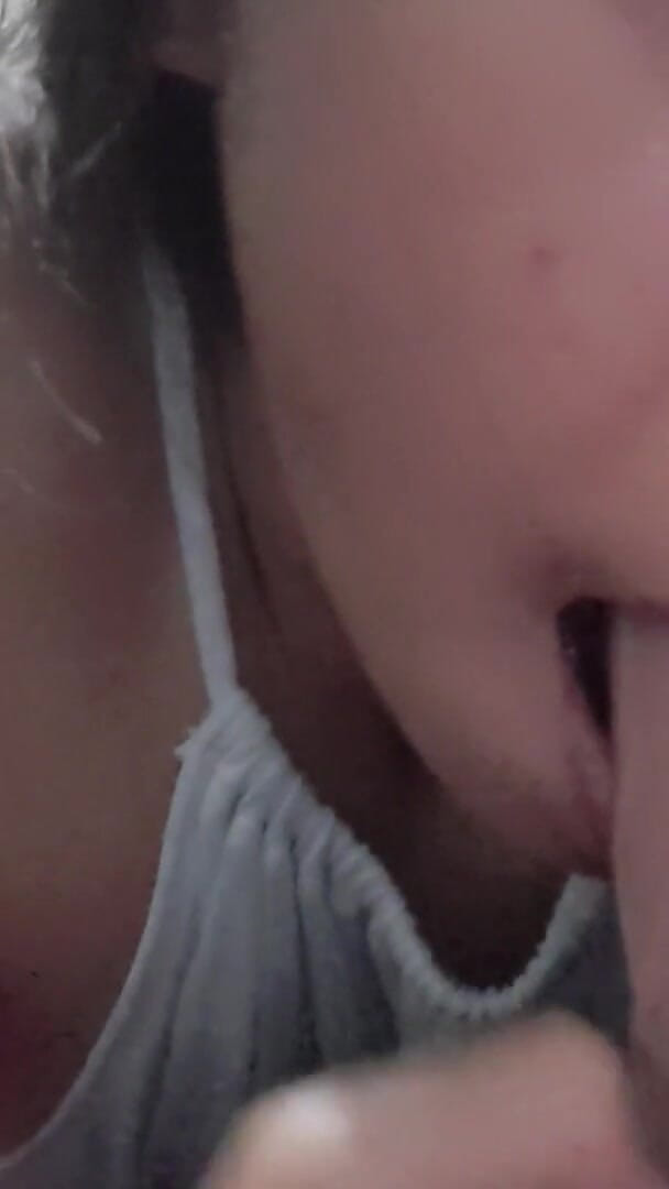 creamberryfairy: To je hluboko