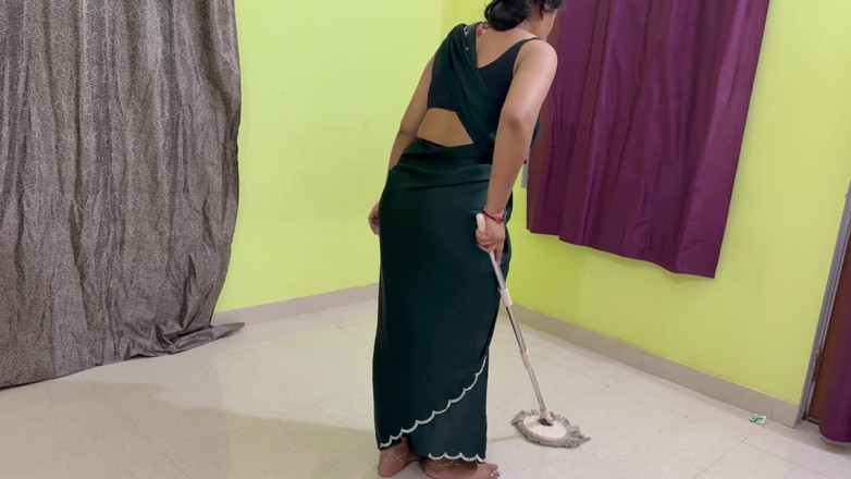 Hotty_ragini: Volles hindi virales video