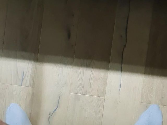 Big Smooth Uncut Dick. Do You Like (Amadeus Mode)
