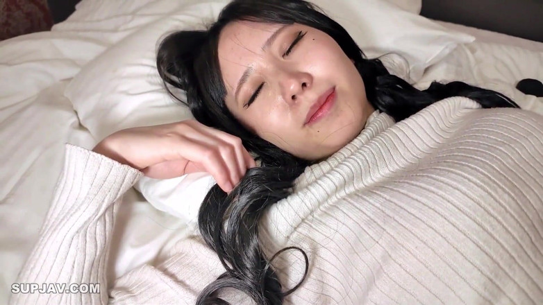 Sky Angel: 아시아 천사 21794