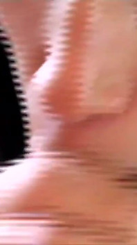 Přes nejlepší sex - scéna 5