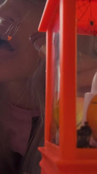 Pout for Your Goddess Asmr Lip Transformation Findom Feminization
