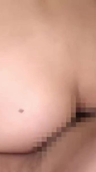 ハイエナジーなフックアップ - 遊び心のある菅藻美女が情熱的なダブルクリームパイでワイルドなファンタジーを叶える -1