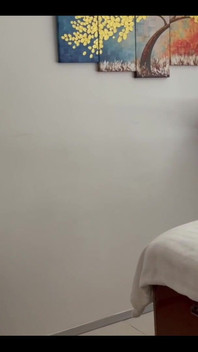 The Realtor Gets the Deal Done