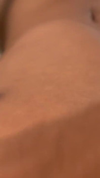 来骑我的鸡巴
