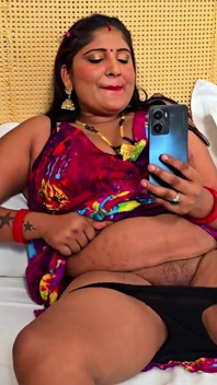 Devar Ji Rough Fucked Indian Bhabhi's Tight Pussy & Ass Hole and Sucked Her Huge Boobs in Hindi Audio