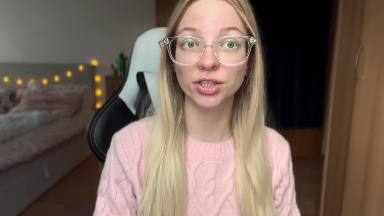 Goddess_Bella_Rae: All You Need to Know About Gooning