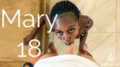 Eol - Mary - 18