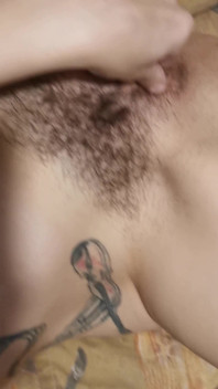 Amazing Milk Over My Face the Perfect Cumshot