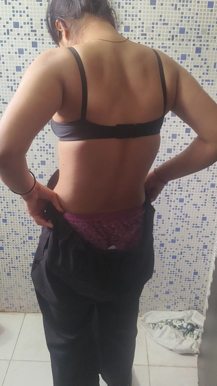 Priyanka_4x_hub: Ragazze Calde Ragazze Romantiche Ragazze Sexy