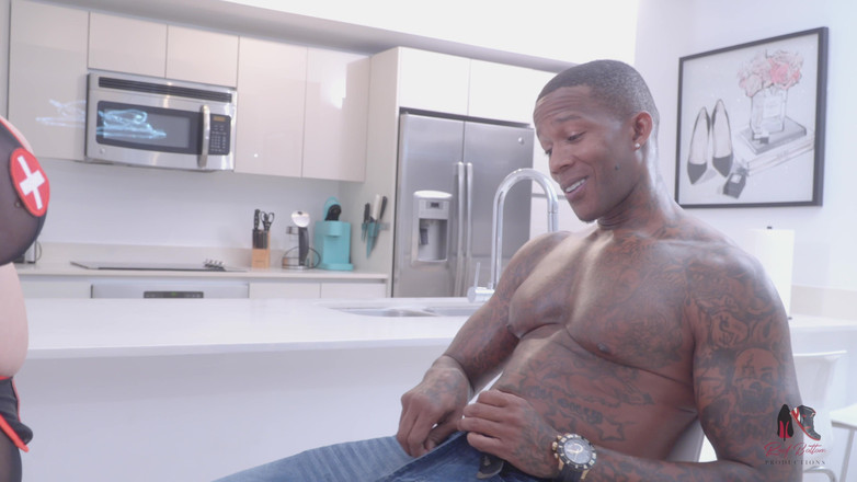 Reds BBW Hotties: Du Knullar Bättre Än Din Vän