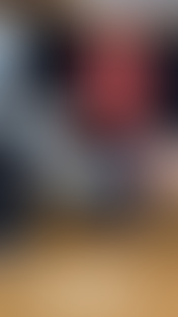 Locked due to age restriction