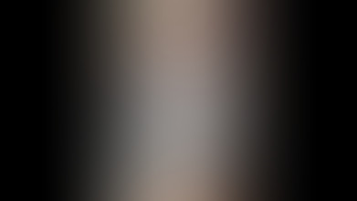 Locked due to age restriction