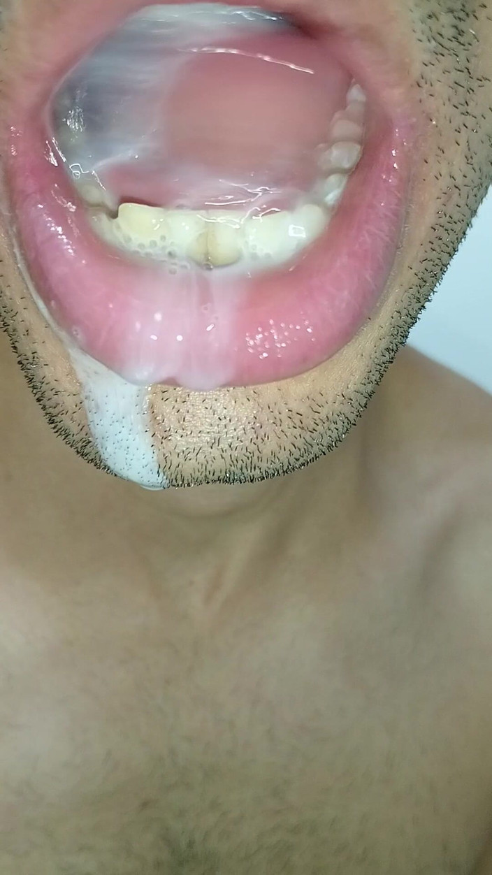 Rey rey: मुझे अपने मुंह में वीर्य, जीभ लंबी जीभ, चुंबन, सिक्स पैक, फिटनेस जिम, दब्बू, महिलाओं का अधोवस्त्र पसंद है