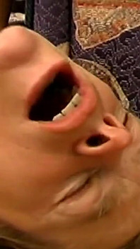 İtalya'nın sürtükleri - bölüm 03