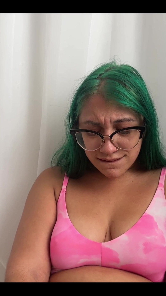 GoddessBats: 3653861172.mp4
