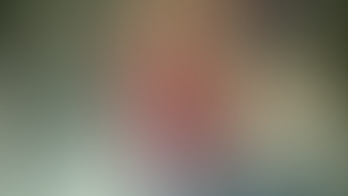 Locked due to age restriction