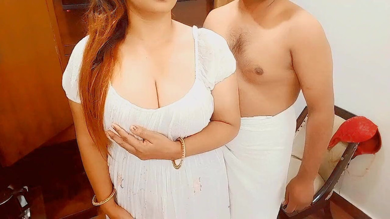 Preetipankaj115: Fucking My Stepsister Her Moaning Are Very Loud and Erotic
