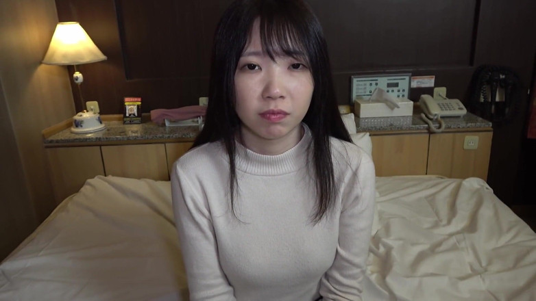 Sky Angel: Asian Angel 21644