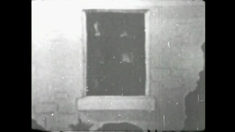 The Unforgettable: Perverzní kreslené filmy (část 3)