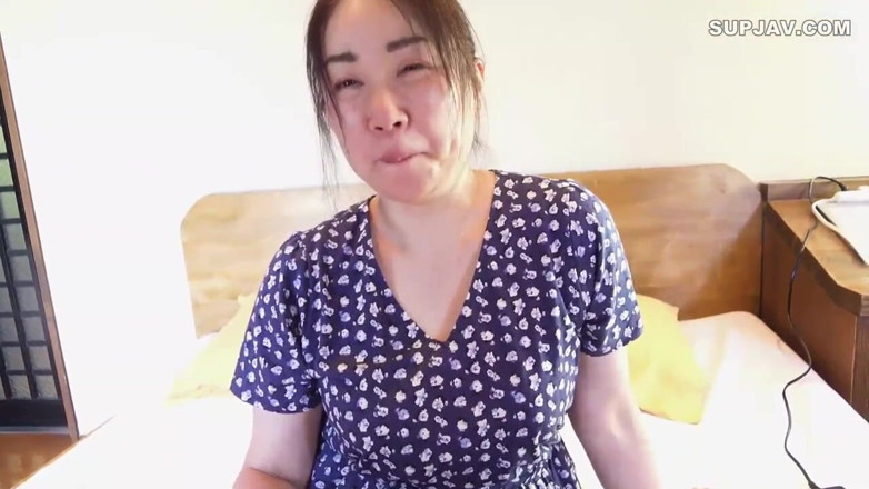 Sky Angel: Asian Angel 16490
