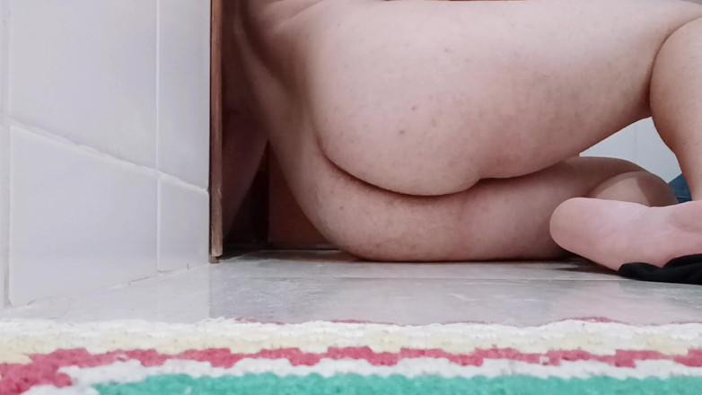 amateurbrazilian: Oggi voglio fare sesso molto gustoso