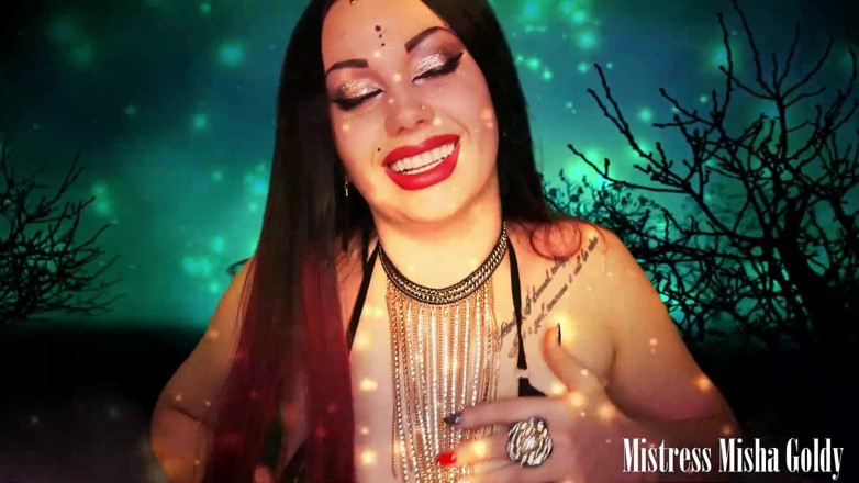 Goddess Misha Goldy: 흑누나의 젖탱이를 빠는 흑누나 여자처럼 정액! 전에 한 번도 본 적이 없는 것처럼!