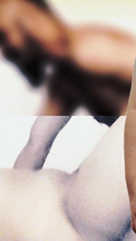 Tag 15 - filipina-lehrer fickt einen anderen fremden