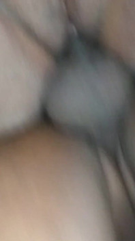 Hot Slut Loves Pussy
