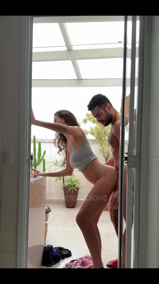 berorealove: 790443163343925248.mp4