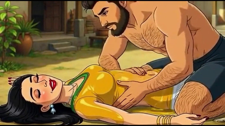 My house for adult: Как женщины смотрят порно, Untold Бенгальская история.