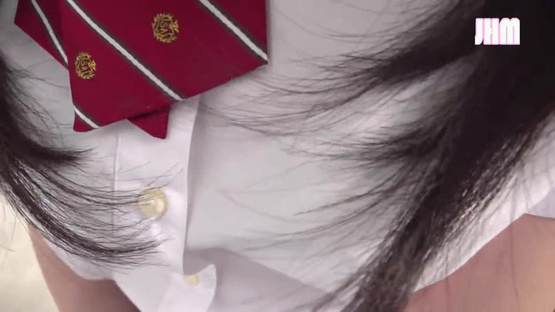 J Hentai Matings: 다른 여자에게 넘어지지 마라, 그녀는 말합니다 - 깜짝 방문이 달콤한 집착 애정으로 변하고, 나리타 츠무기 - 에피소드 5