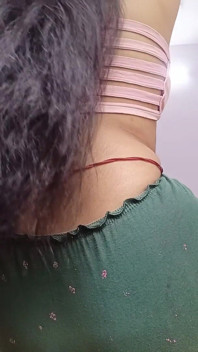Enjoy the Video