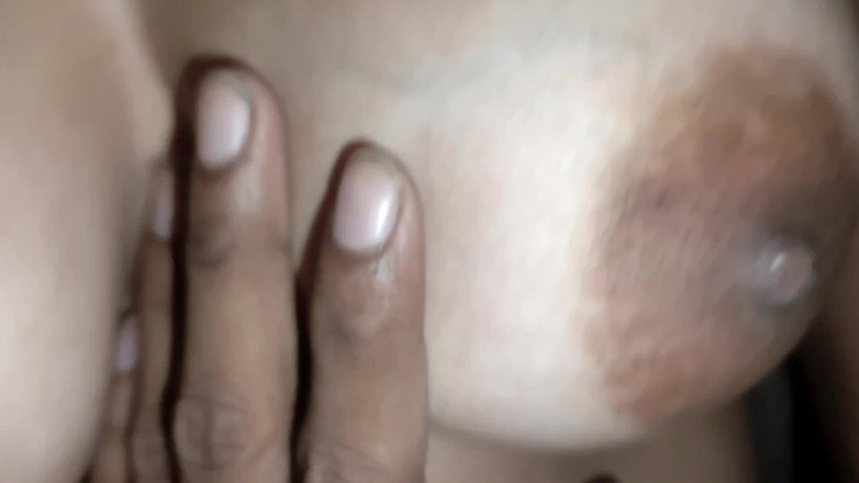 Indian Teen Girl's: देसी भारत लड़की बिना खतना के बड़ा लंड लेती है हॉट चूत सेक्स डॉगी स्टेप