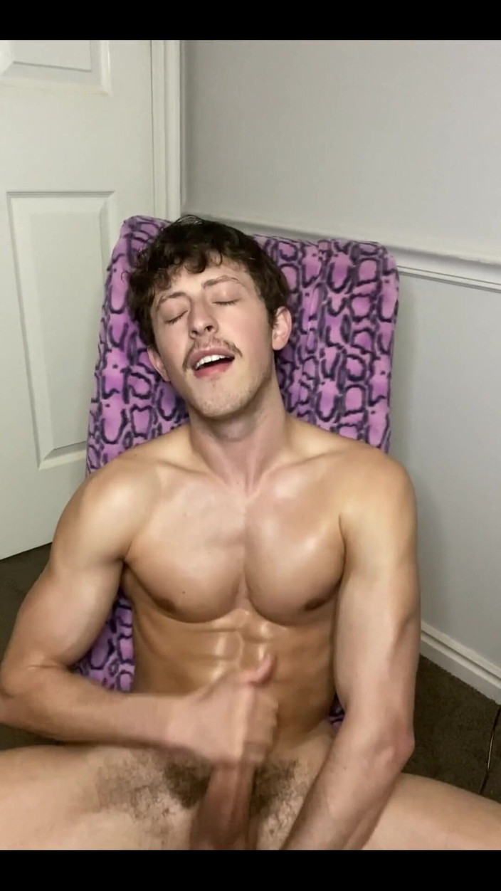 Danny Fantasy: Watch Me Play